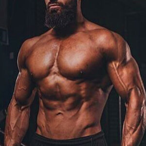 Bespoke Training Plan