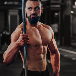 4 Weeks Online Coaching