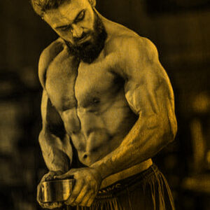 12 Weeks Online Coaching