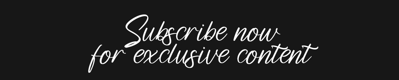 subscribe-now-mob