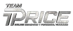 Team Price Personal Training