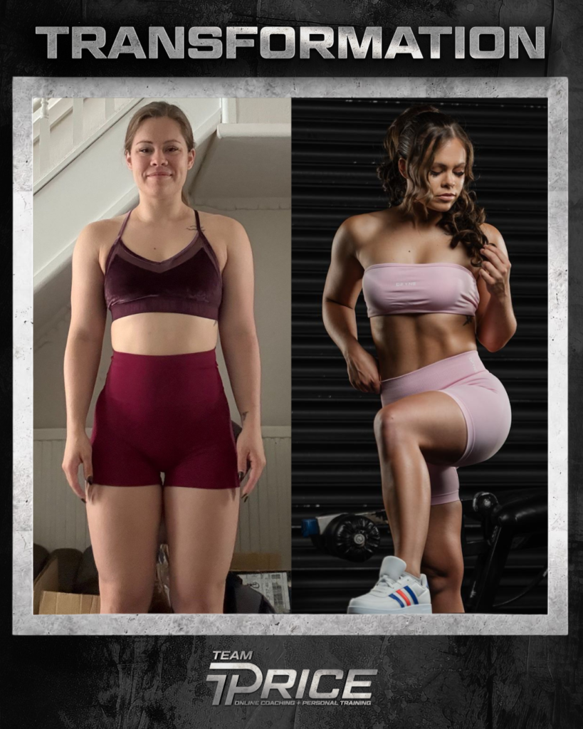 Hannah Ainslie