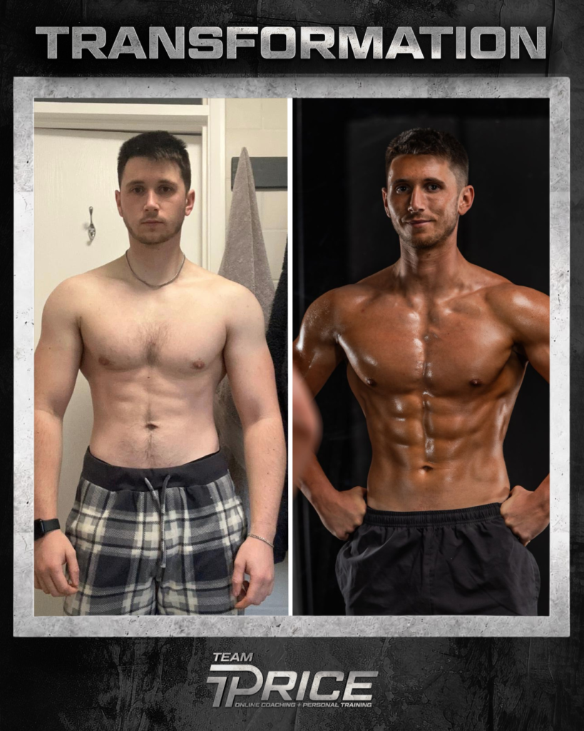 Kian Davies