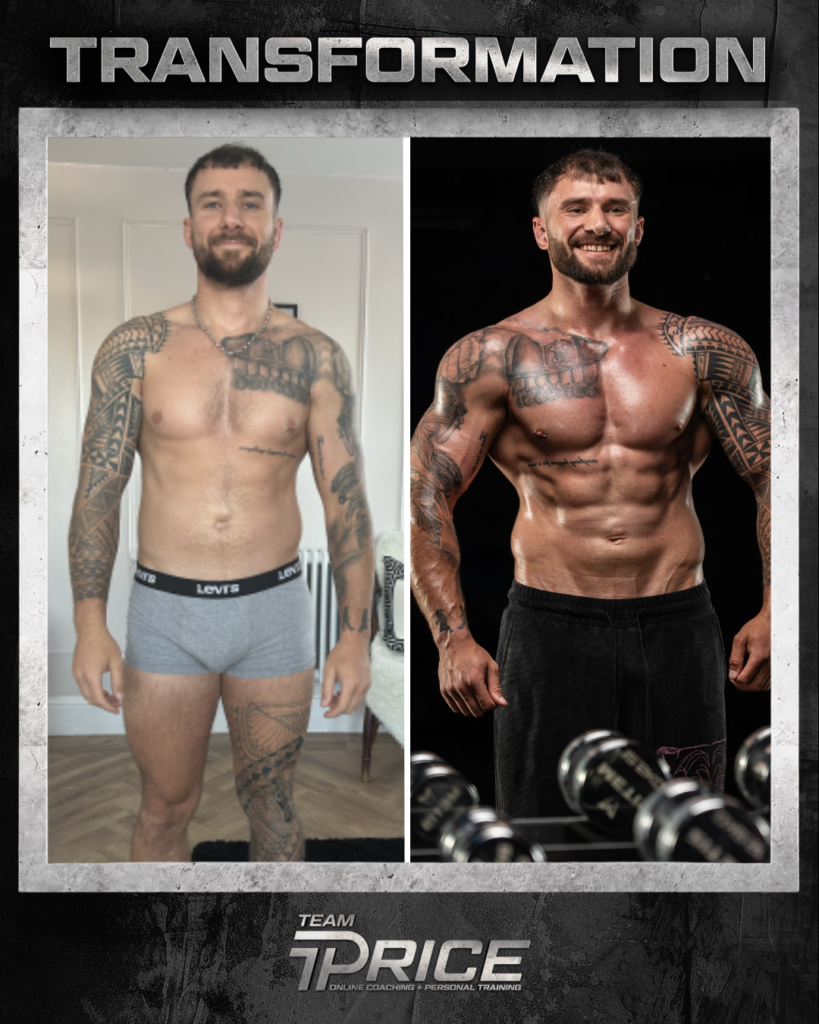 Zak Williams